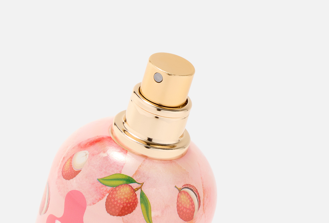 GRANDEUR Eau de Parfum lychee lush