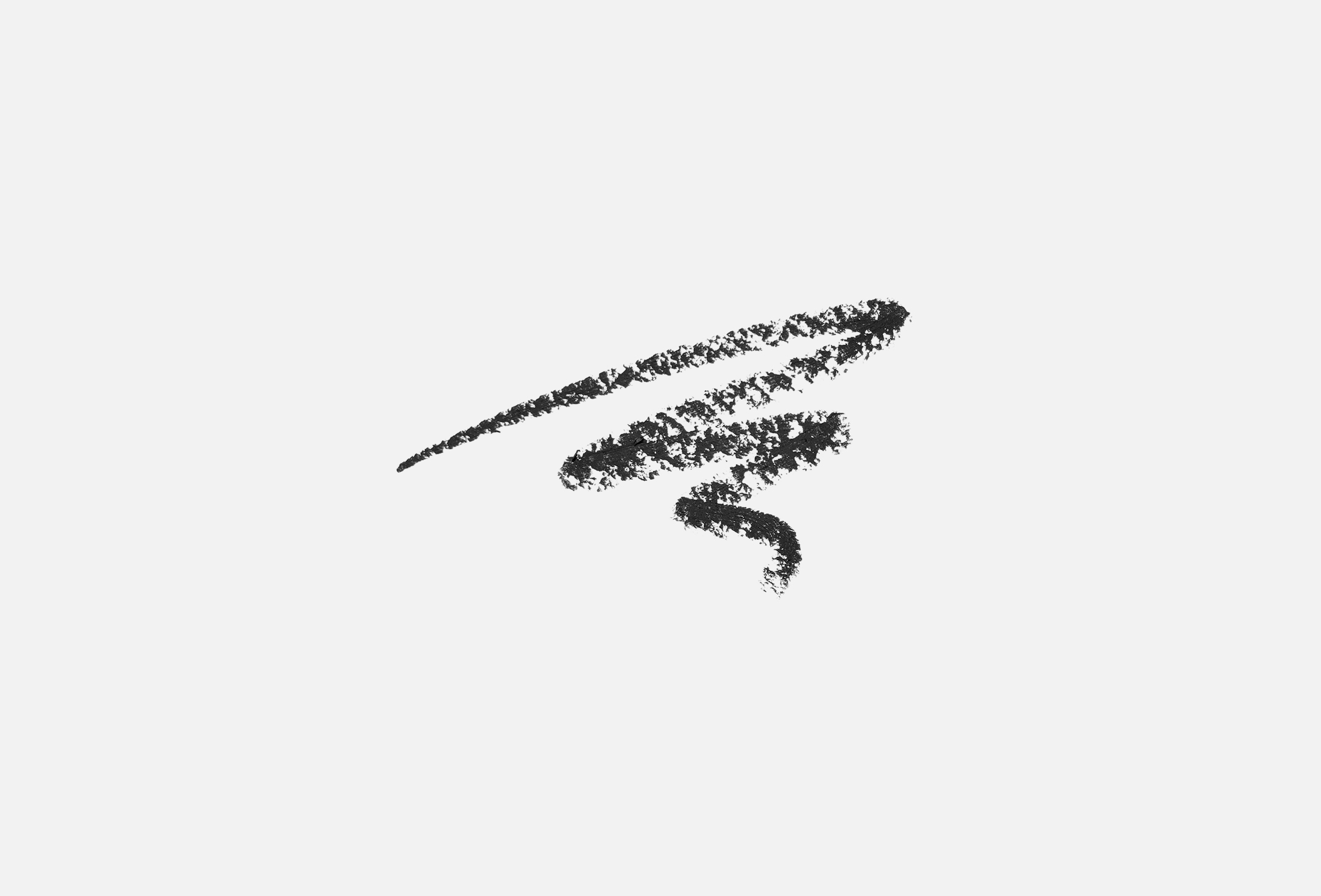 NOTE Waterproof Gel Eyeliner Pencil Silk Tattoo