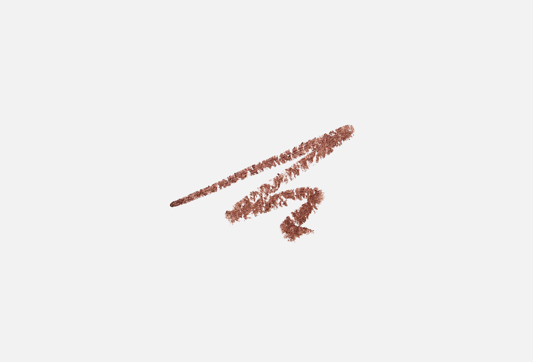 NOTE Waterproof Gel Eyeliner Pencil Silk Tattoo