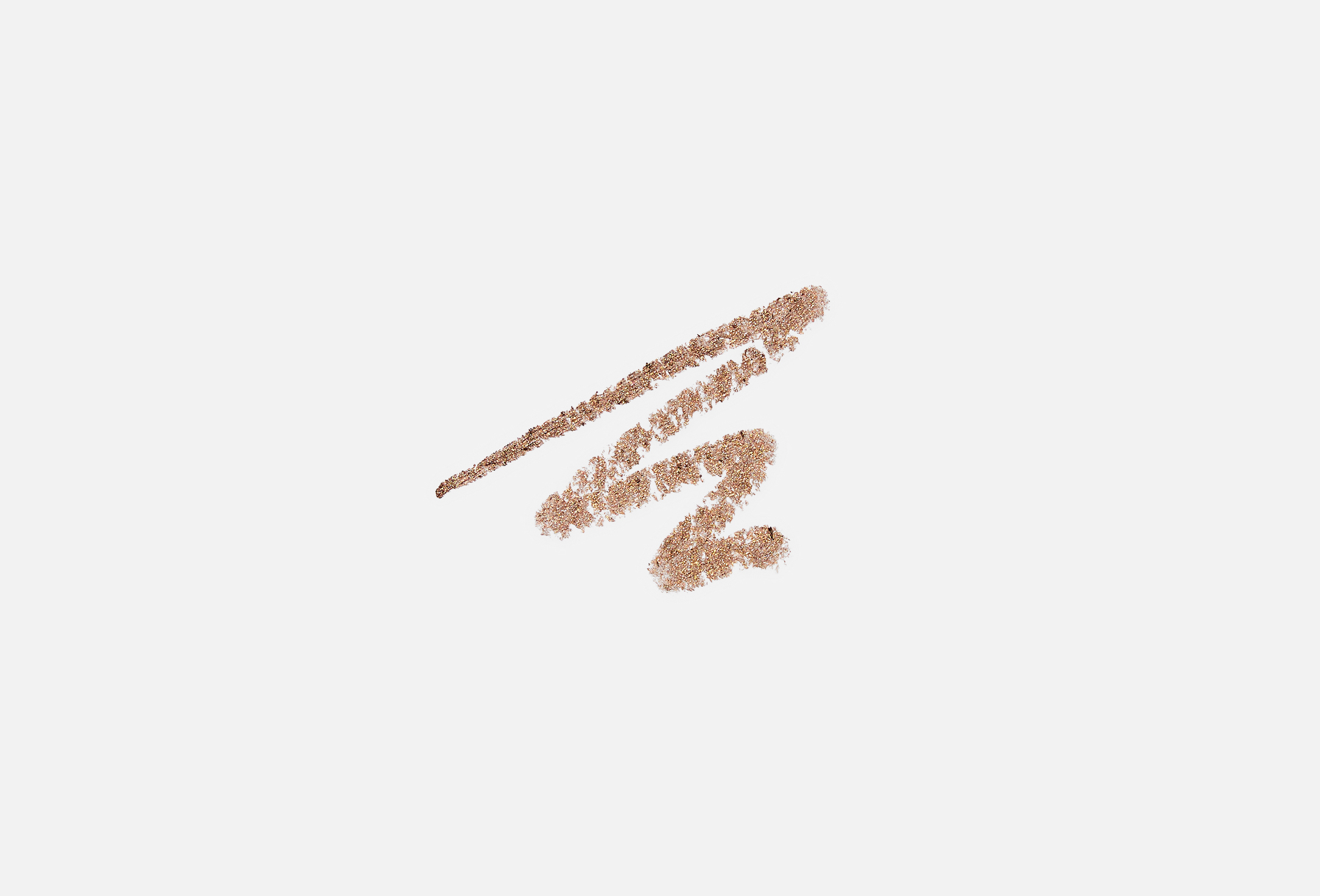 NOTE Waterproof Gel Eyeliner Pencil Silk Tattoo