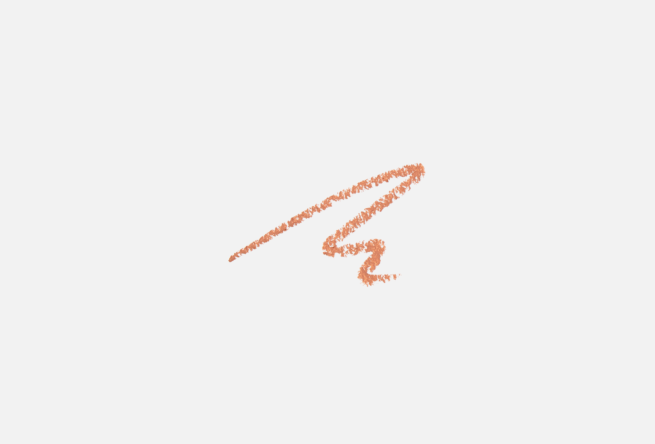 NOTE Waterproof Gel Lip Liner silk stay