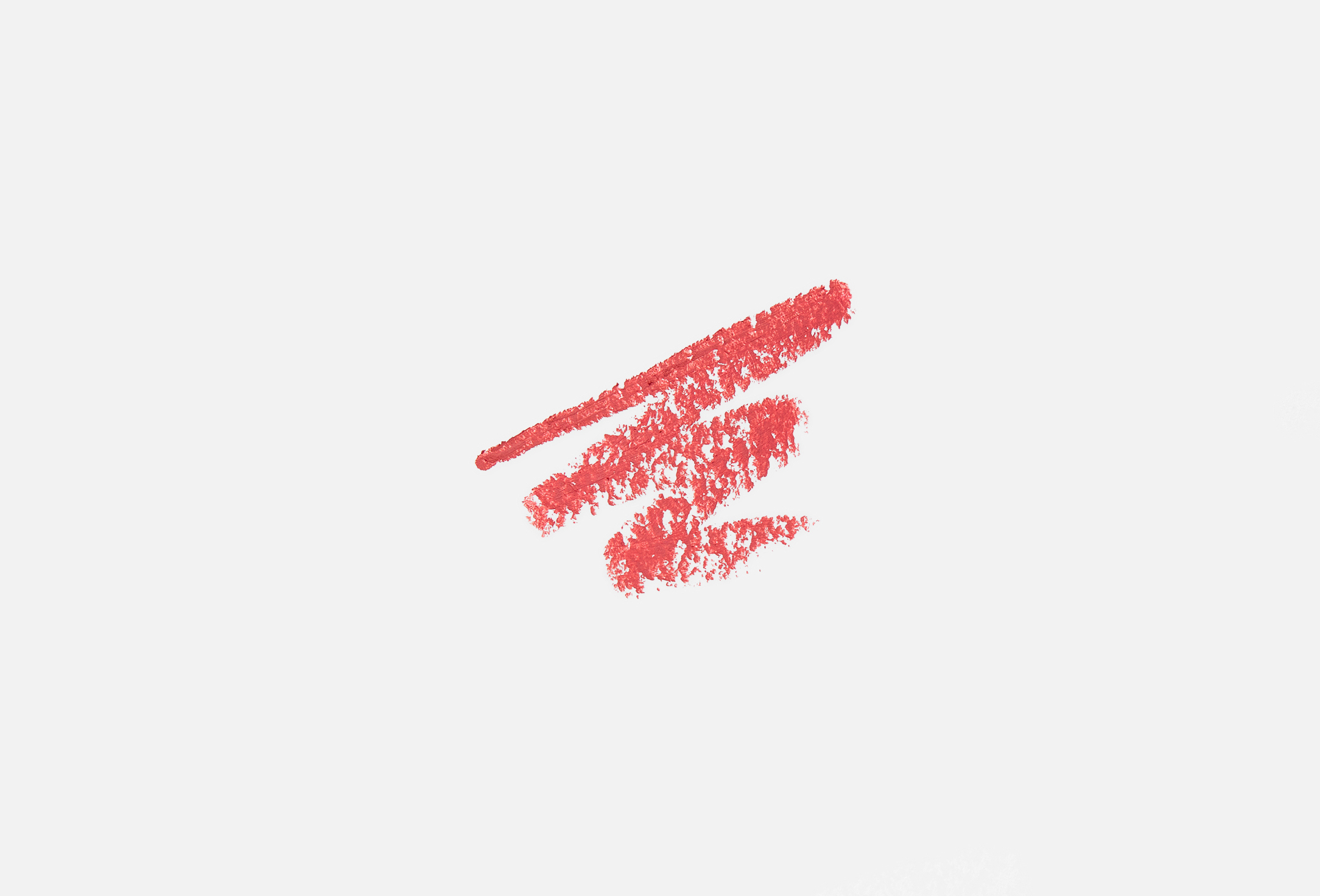 NOTE Waterproof Gel Lip Liner silk stay 05, Roselle 1.2 g NOTE Waterproof Gel Lip Liner silk stay