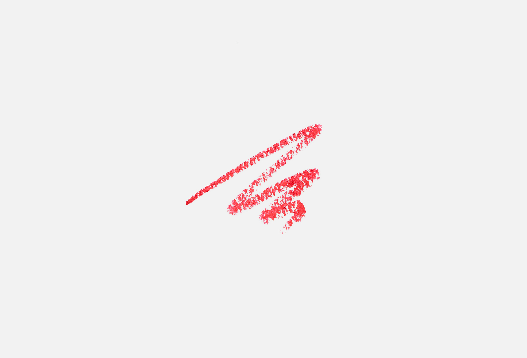 NOTE Waterproof Gel Lip Liner silk stay 07, Cherry silk 1.2 g NOTE Waterproof Gel Lip Liner silk stay