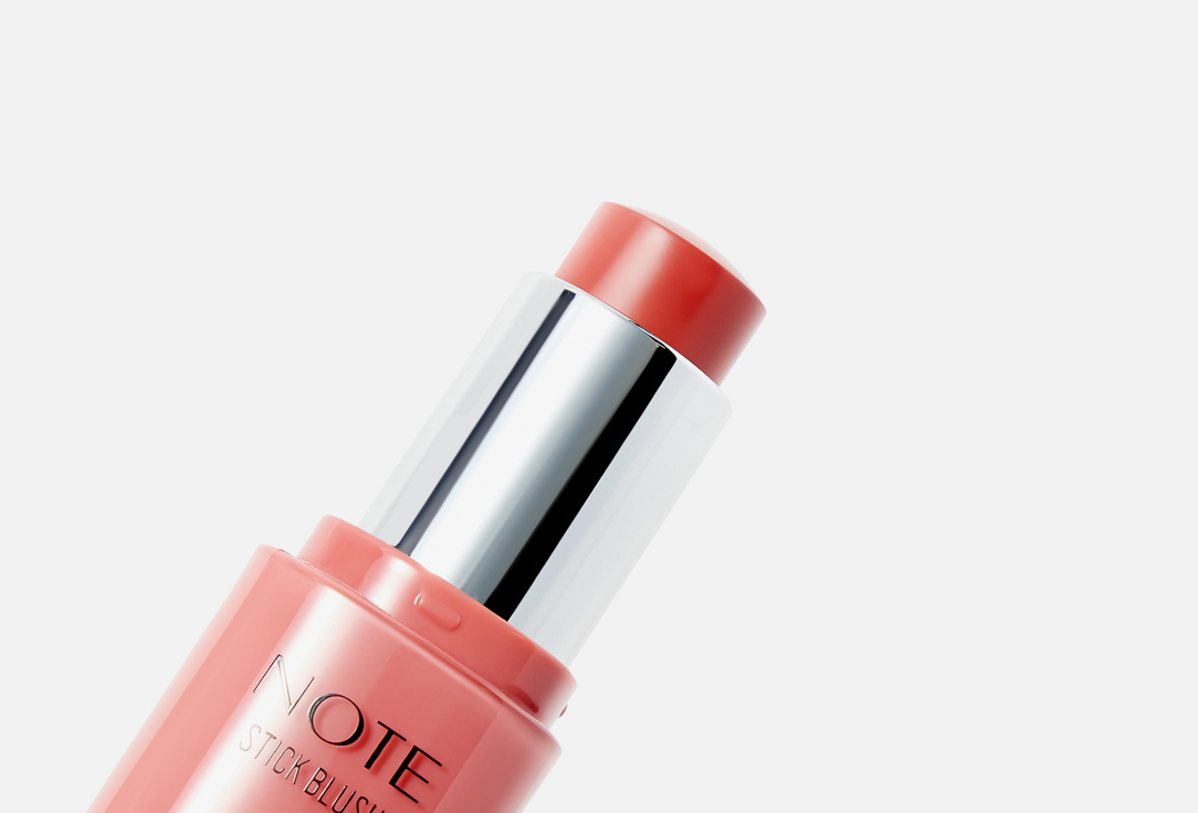 NOTE Blush Stick stick blush