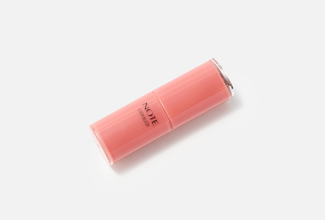 NOTE Blush Stick stick blush