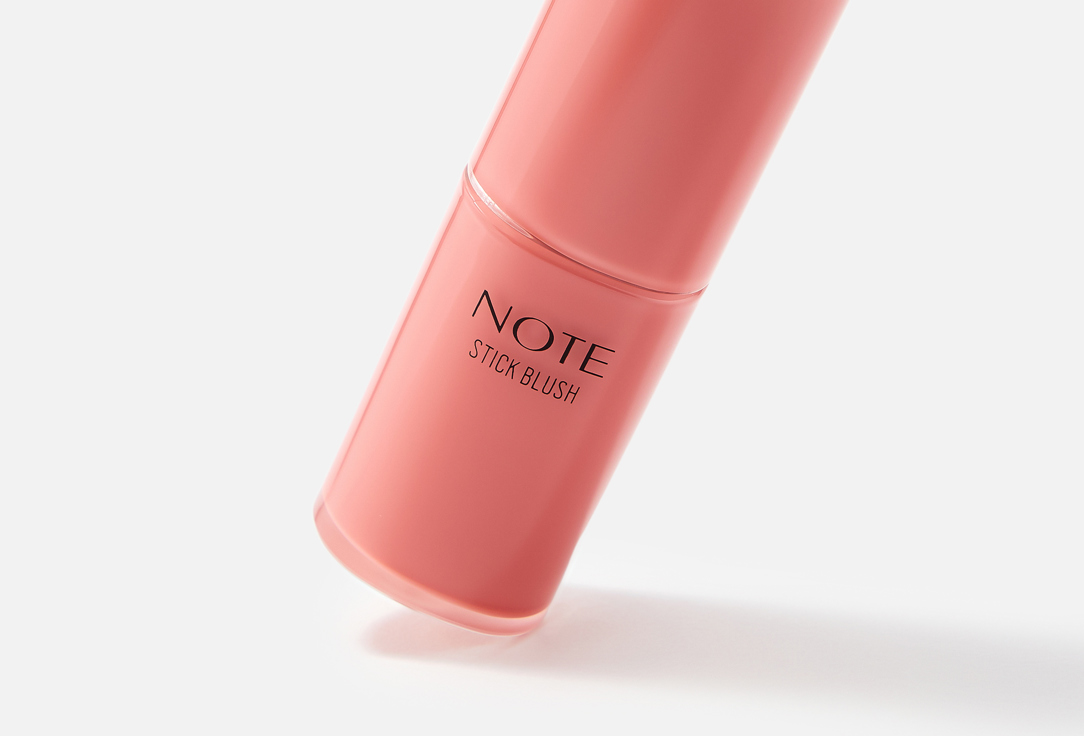 NOTE Blush Stick stick blush
