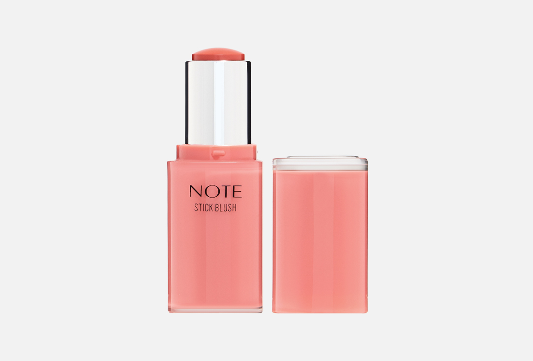 NOTE Blush Stick stick blush