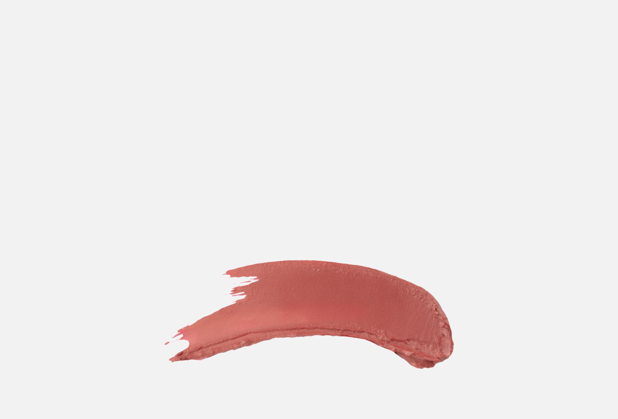 NOTE Blush Stick stick blush