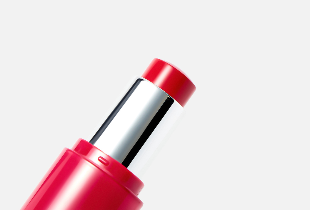 NOTE Blush Stick stick blush 40 8 g NOTE Blush Stick stick blush