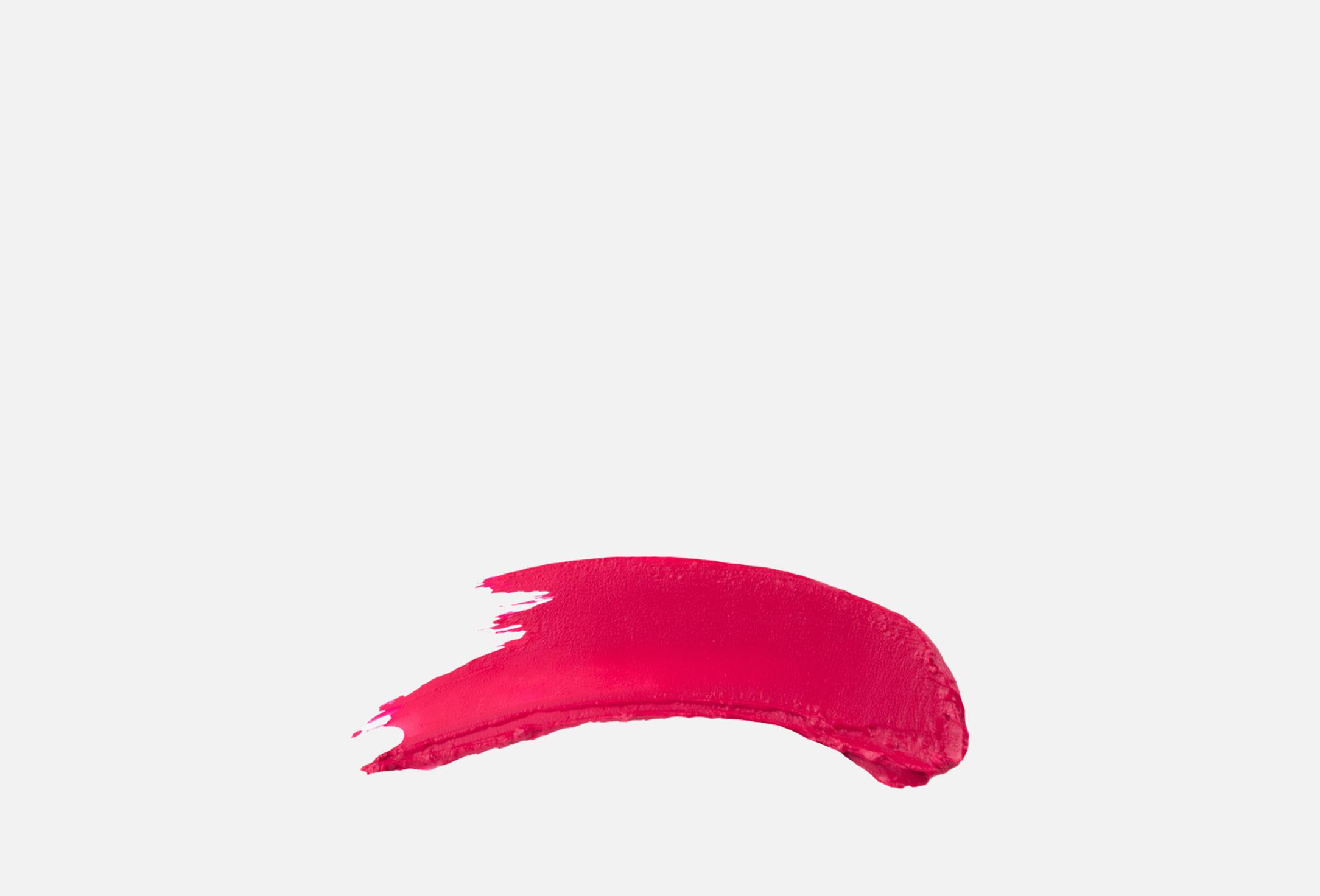 NOTE Blush Stick stick blush 40 8 g NOTE Blush Stick stick blush