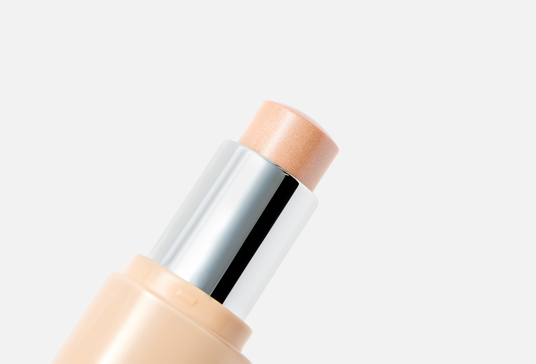 NOTE Long-Lasting Highlighter Stick STICK HIGHLIGHTER
