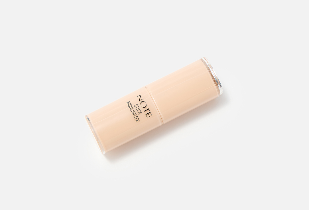 NOTE Long-Lasting Highlighter Stick STICK HIGHLIGHTER
