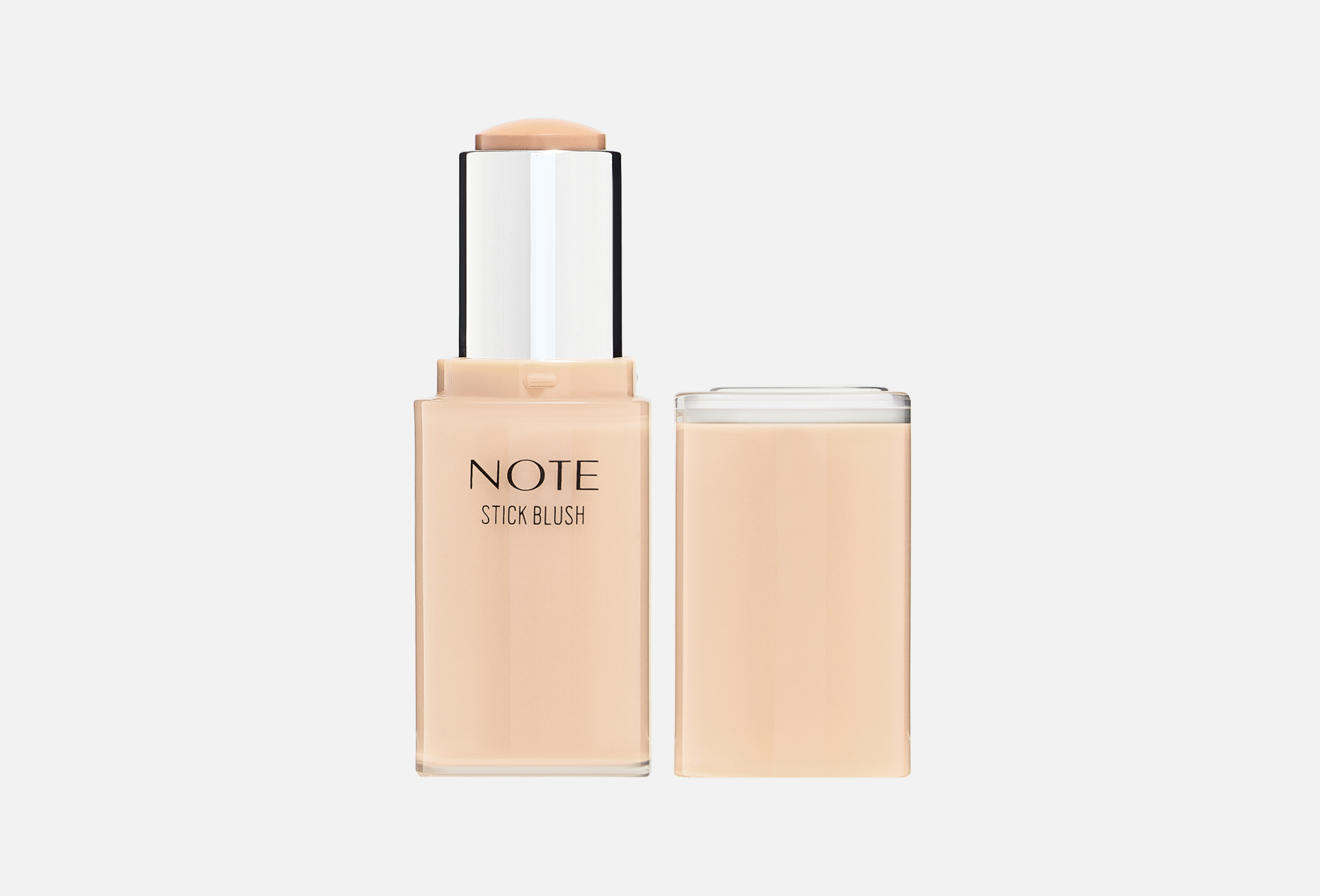 STICK HIGHLIGHTER  8 00, Pearly