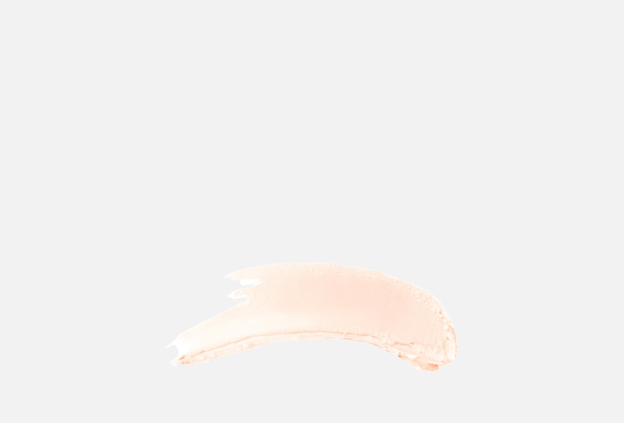 NOTE Long-Lasting Highlighter Stick STICK HIGHLIGHTER