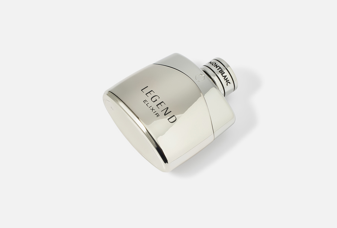 MONTBLANC Parfum Legend Elixir