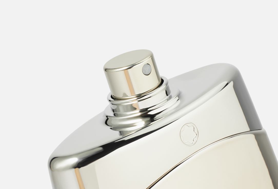MONTBLANC Parfum Legend Elixir