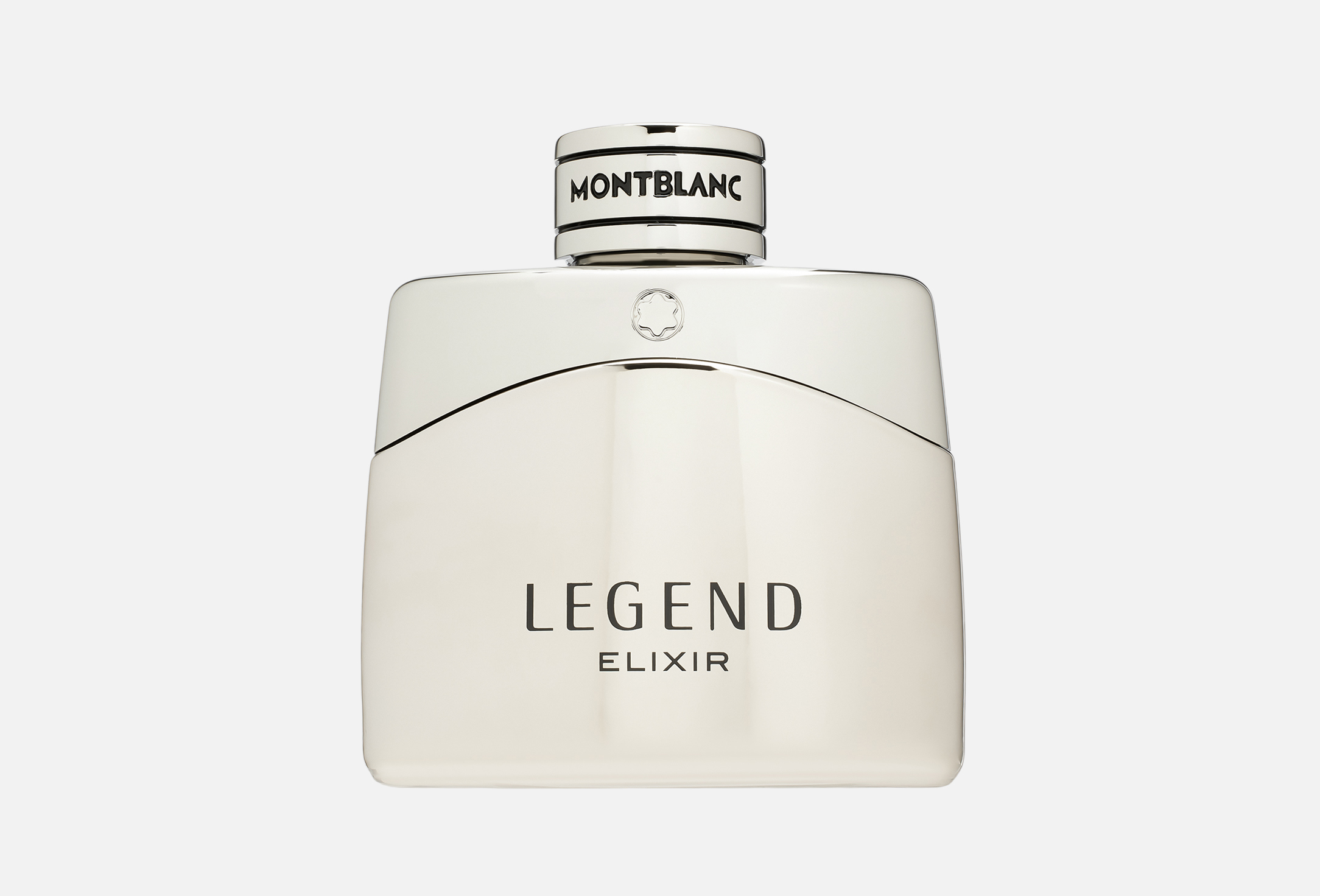 Legend Elixir 50
