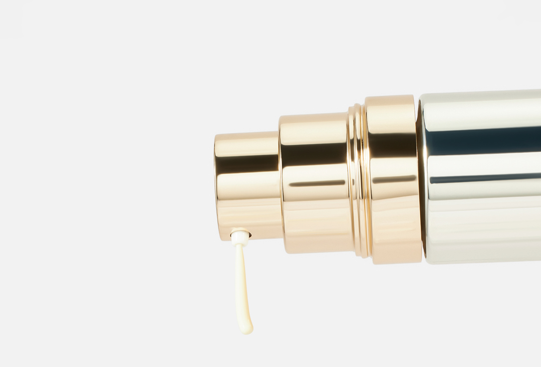 Lancome Anti-Aging Face Cream Absolue Longevity MD Anticipate The Cream