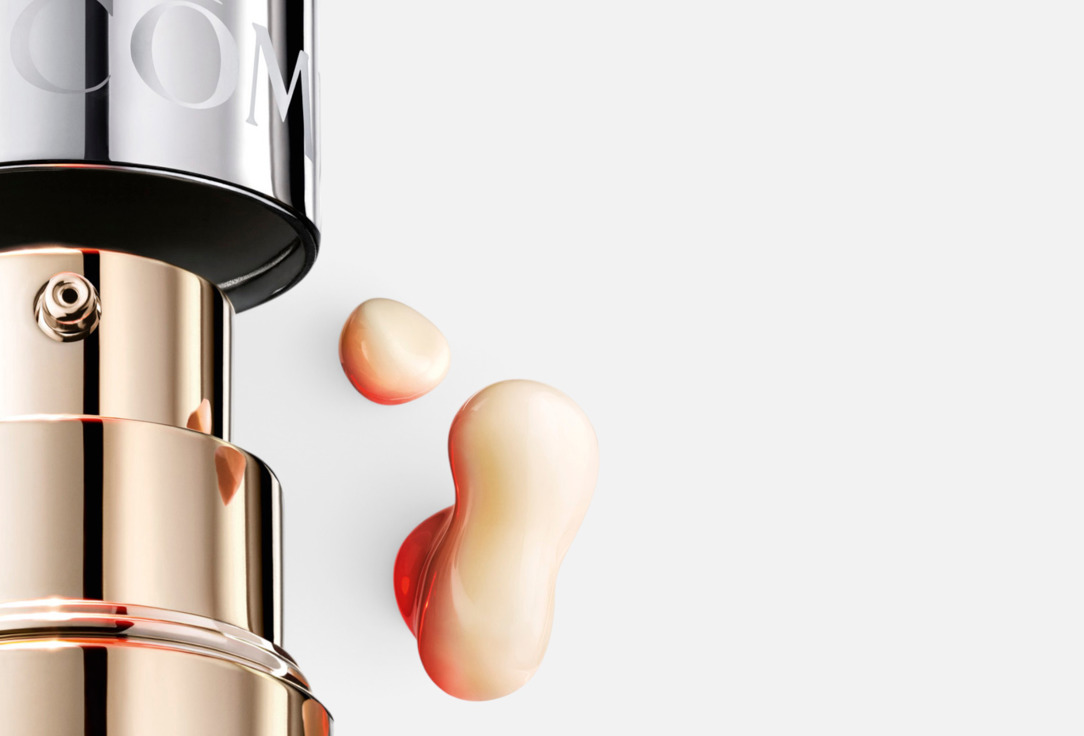 Lancome Anti-Aging Face Cream Absolue Longevity MD Anticipate The Cream 50 ml Lancome Anti-Aging Face Cream Absolue Longevity MD Anticipate The Cream