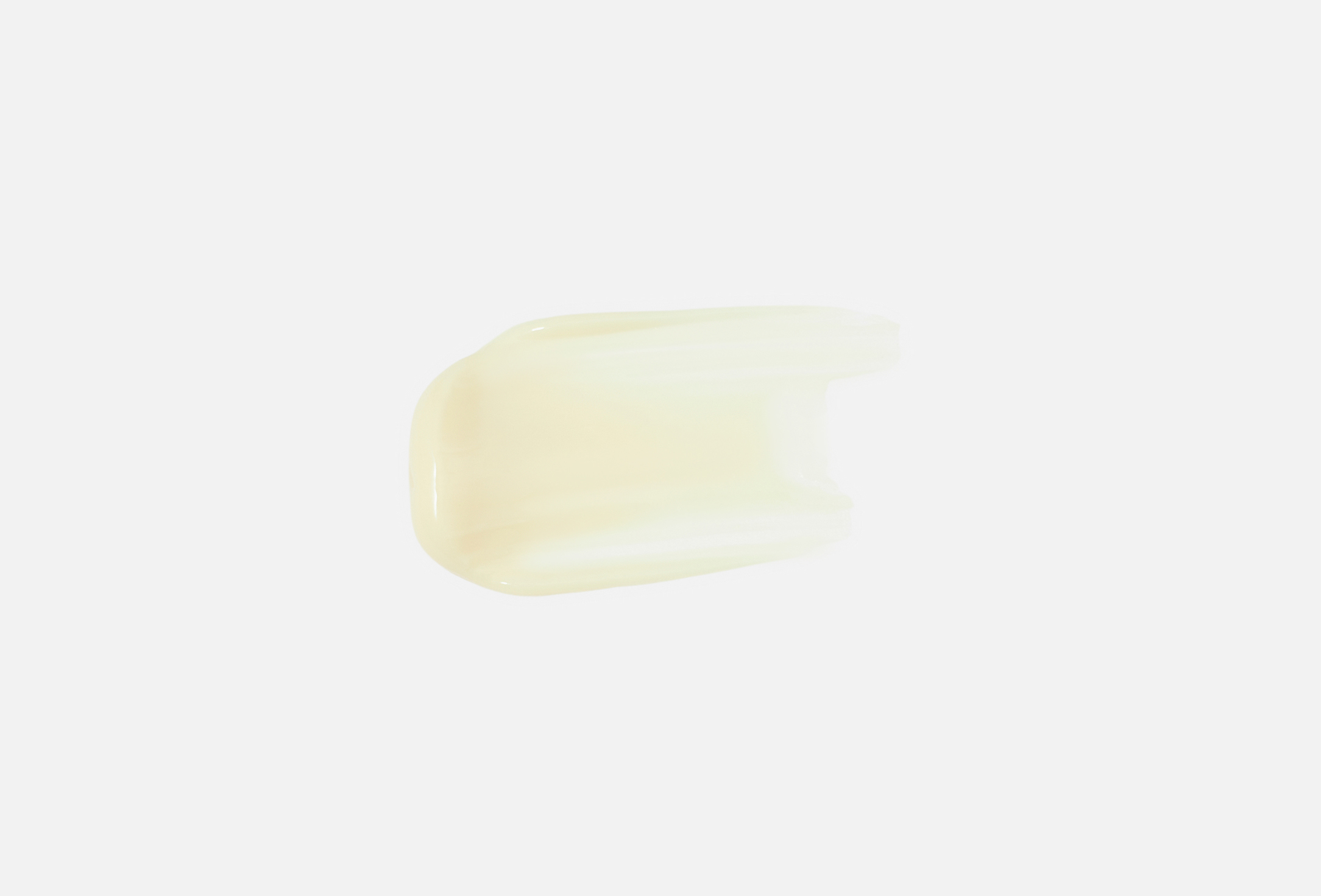Lancome Anti-Aging Face Cream Absolue Longevity MD Anticipate The Cream