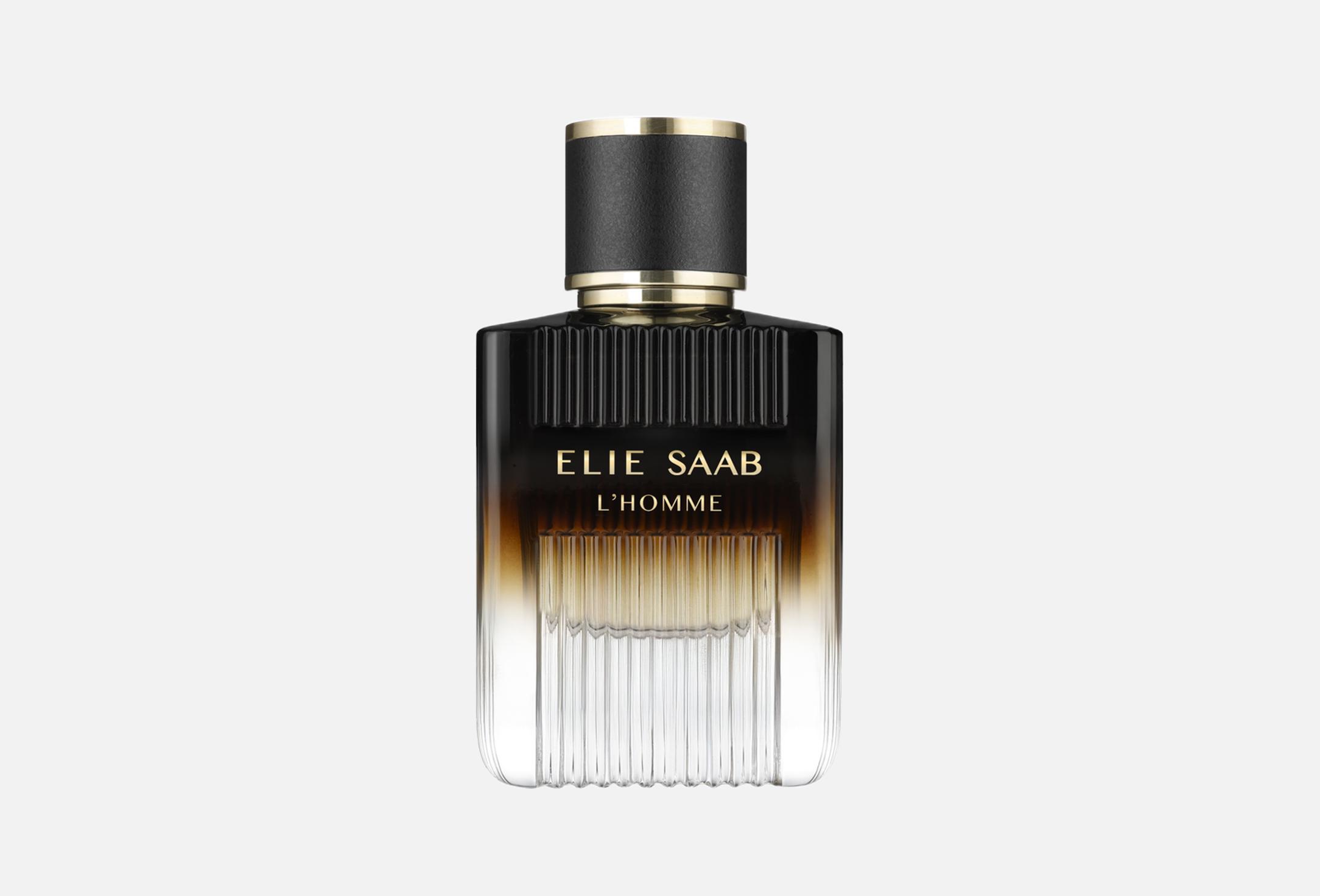 لهوم  50 