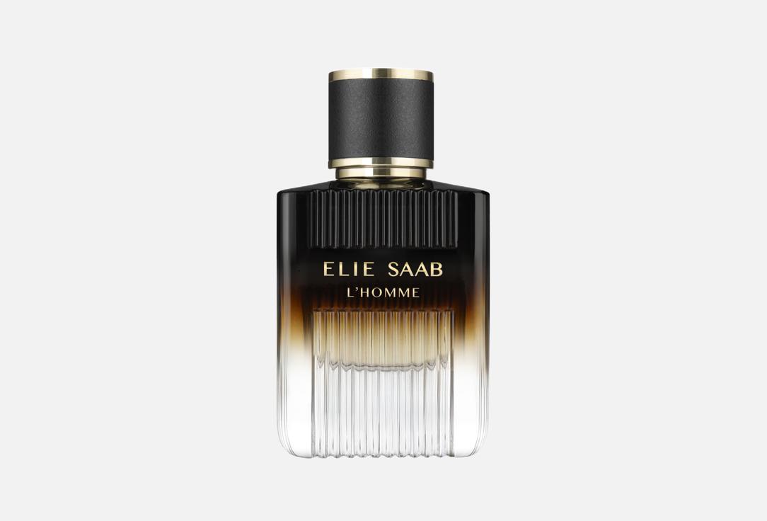  إيلي صعب ماء عطر مركز لهوم