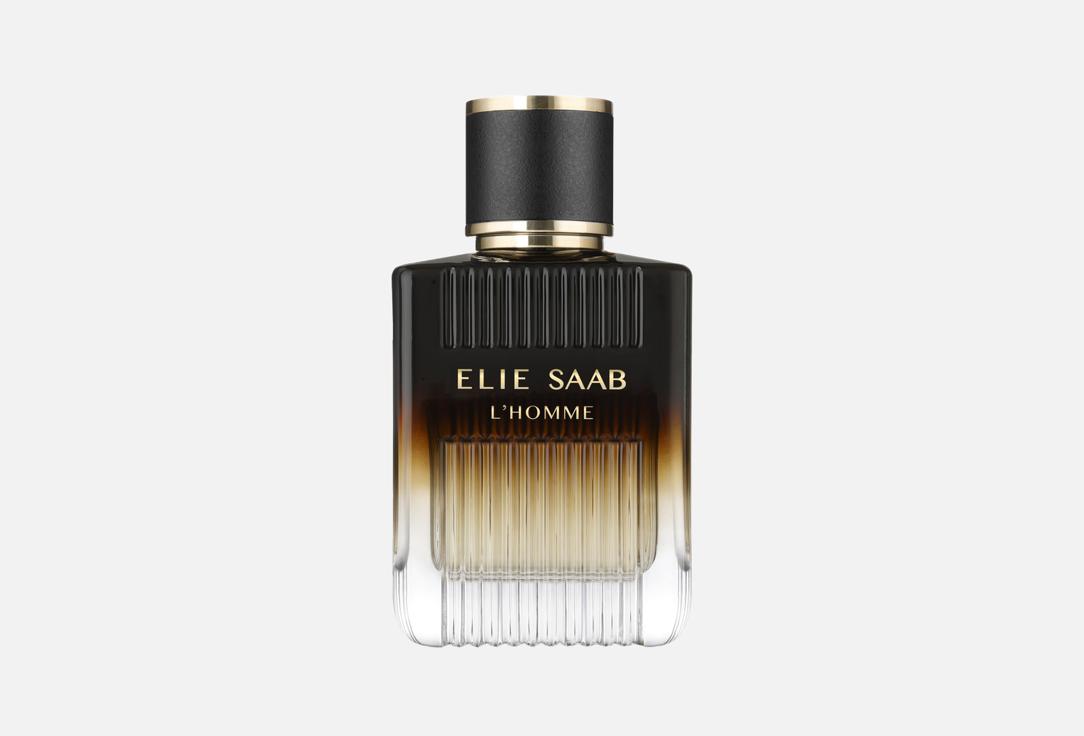 Elie Saab Eau de Parfum Intense L'HOMME