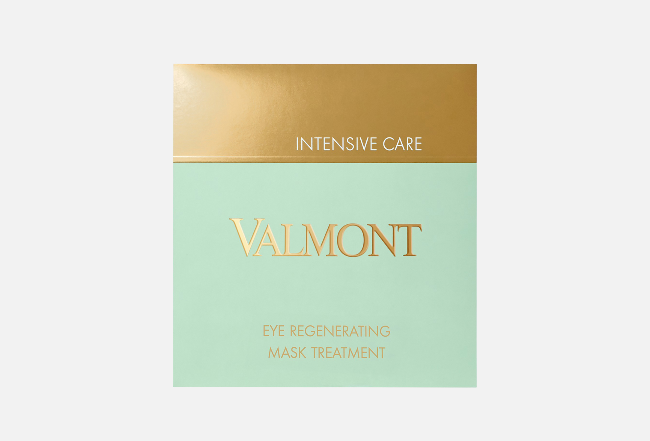 Eye Regenerating Mask  15 