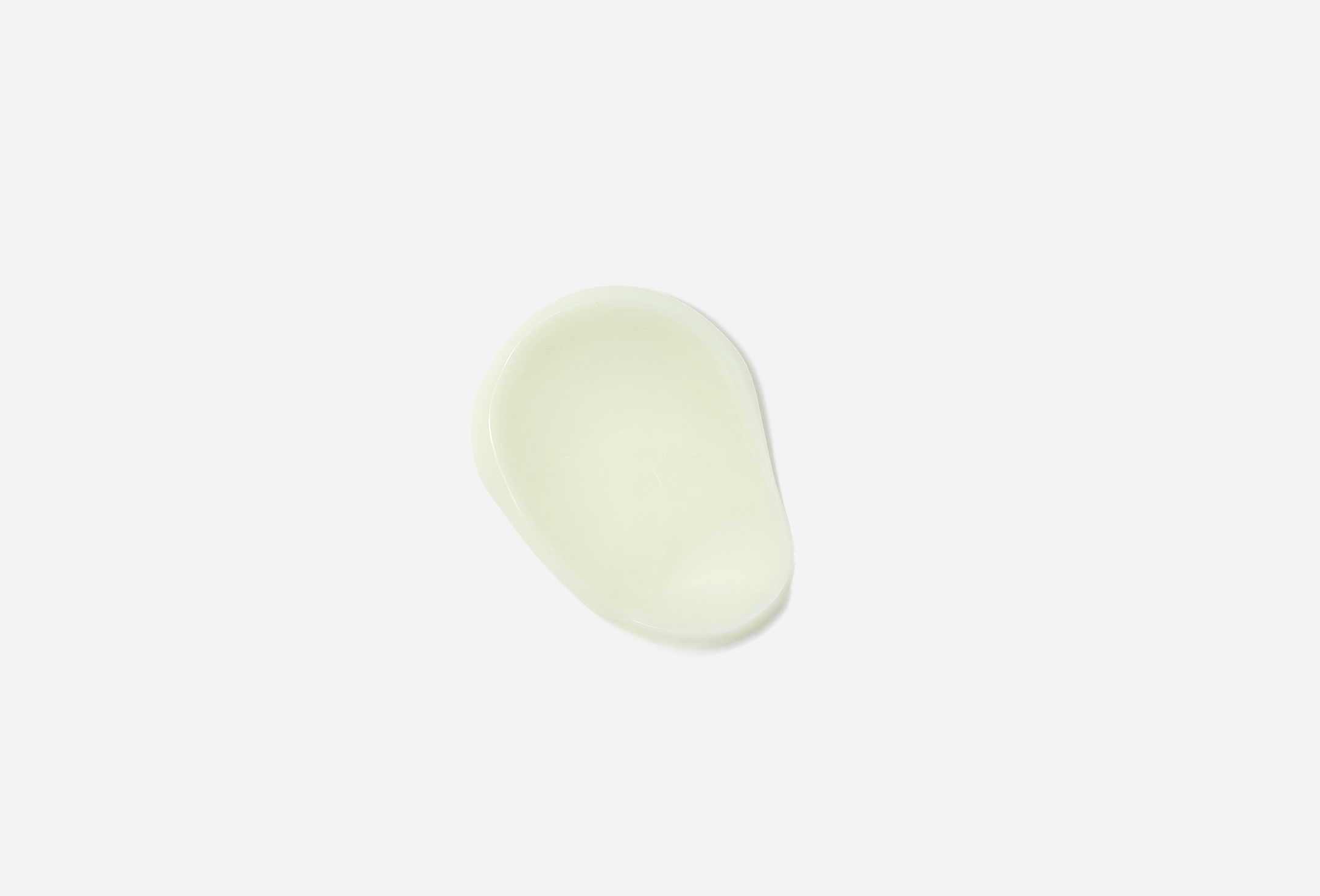 K-SECRET Repairing soothing face cream SEOUL 1988 NIACICA 20% REPAIR CREAM