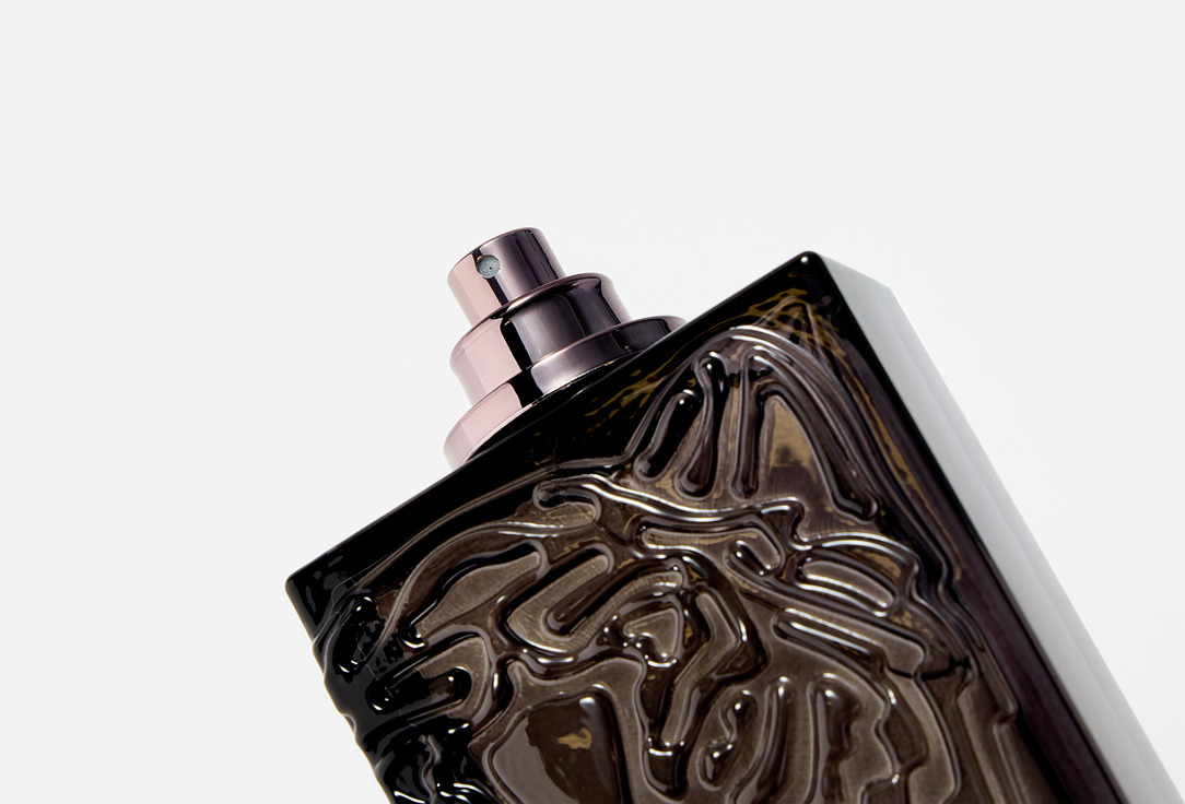 Franck olivier Eau de Parfum Tribal