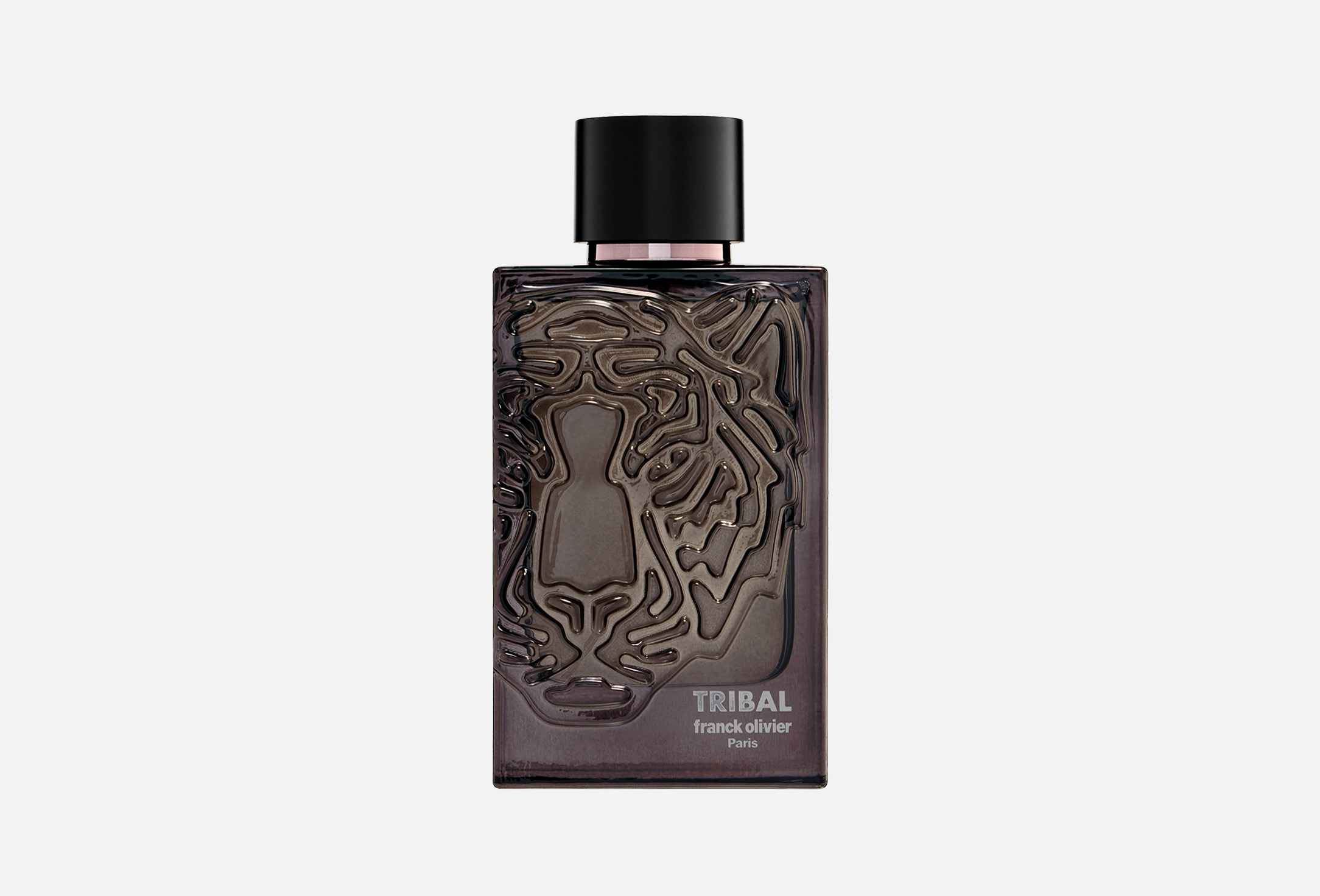 Tribal  100 