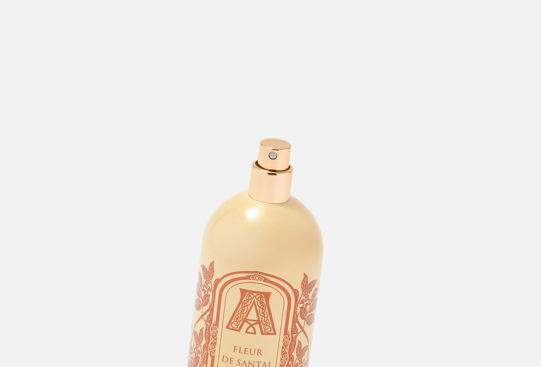 Attar Collection Eau de Parfum Fleur De Santal