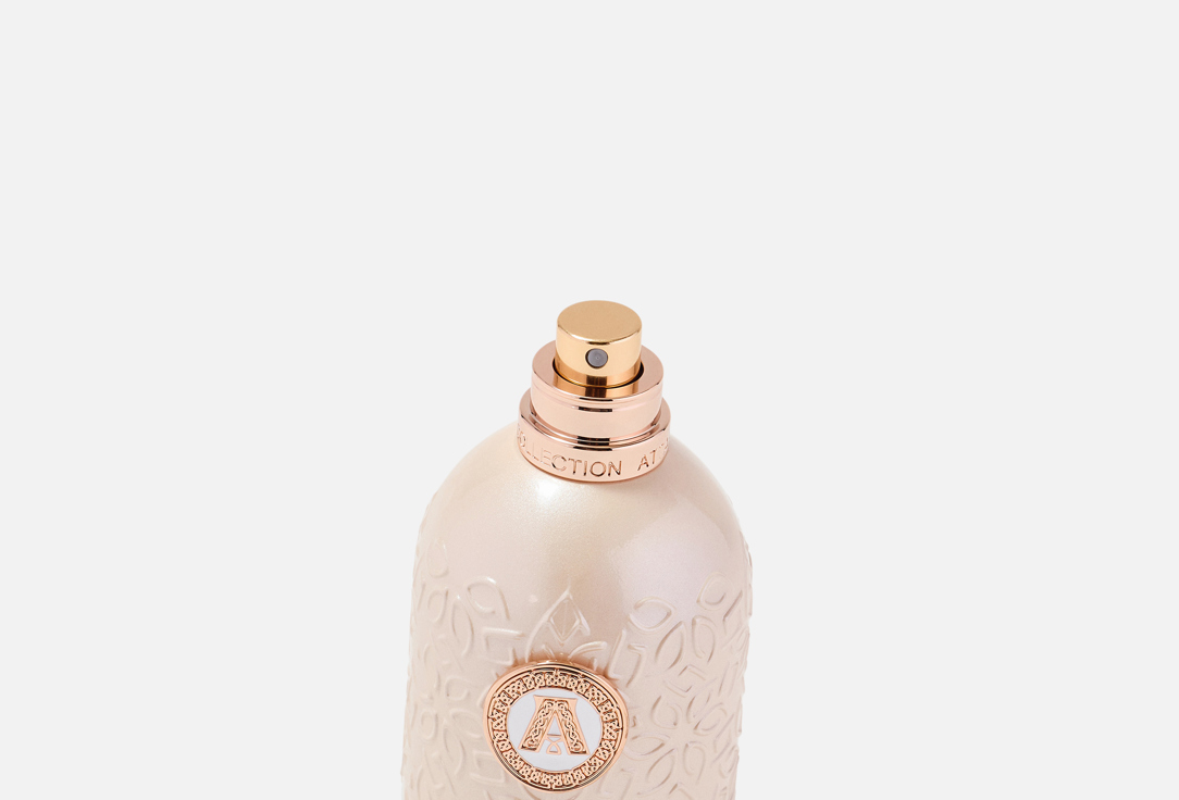 Attar Collection Extrait de Parfum DUNA SECRETS
