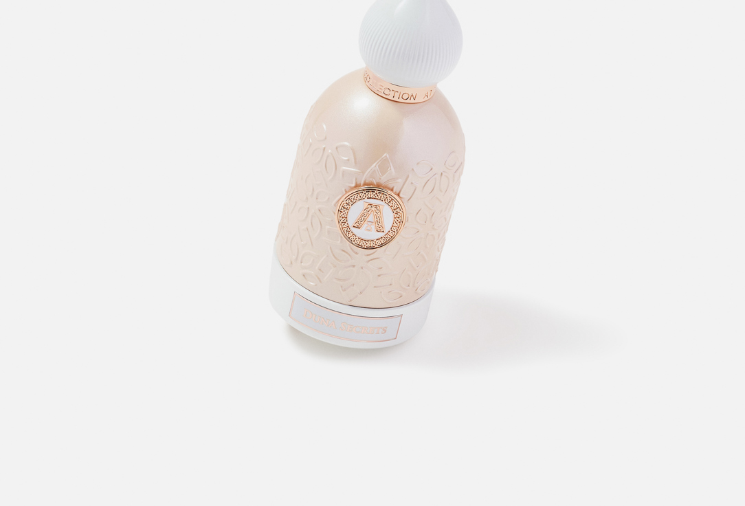 Attar Collection Extrait de Parfum DUNA SECRETS