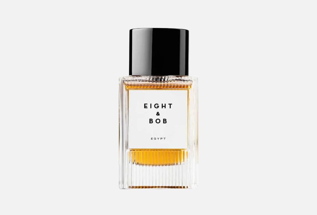 Eight & Bob Eau de Parfum Egypt 100 ml Eight & Bob Eau de Parfum Egypt