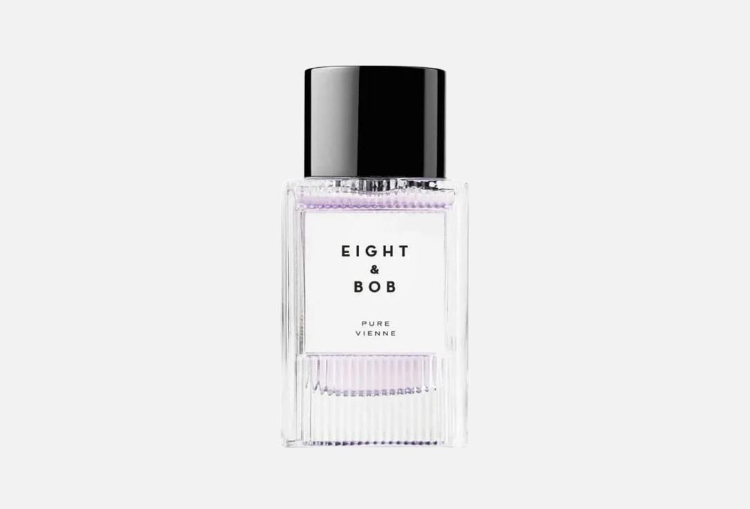 Eight & Bob Eau de Parfum Pure Vienne 100 ml Eight & Bob Eau de Parfum Pure Vienne