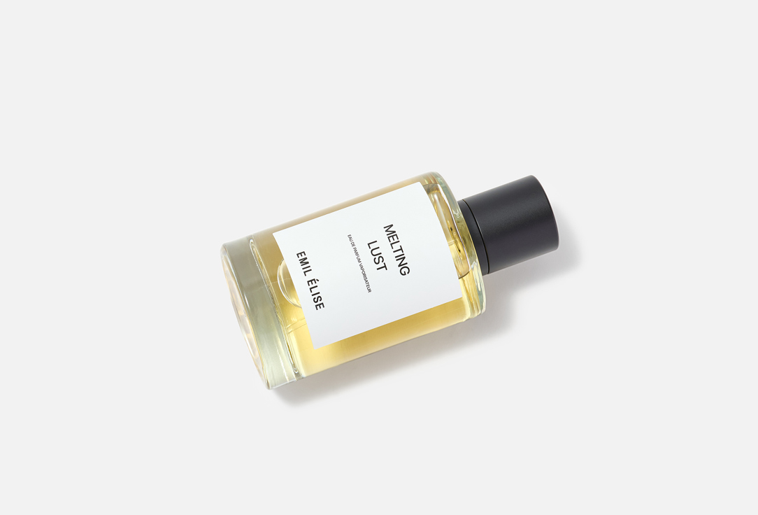 EMIL ELISE Eau de Parfum Melting Lust