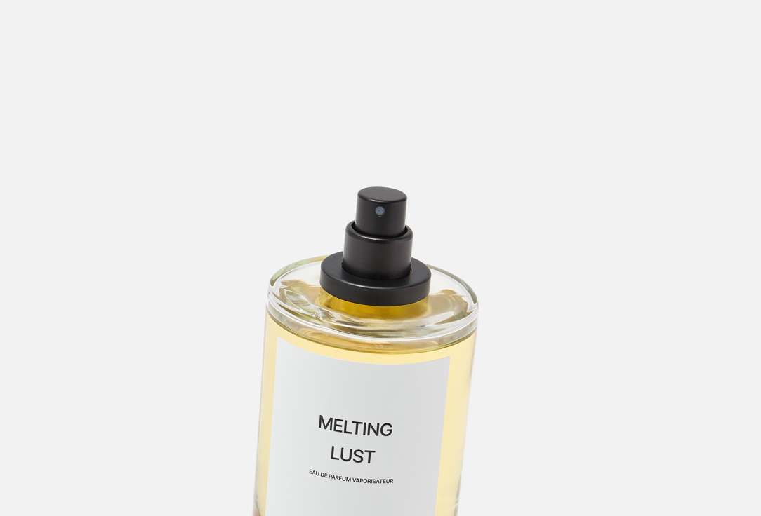 EMIL ELISE Eau de Parfum Melting Lust