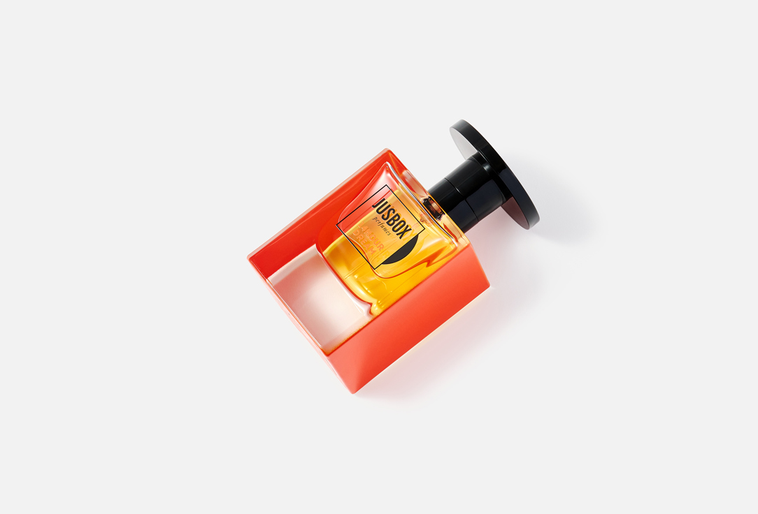 JUSBOX Eau de Parfum 14 hour dream 78 ml JUSBOX Eau de Parfum 14 hour dream