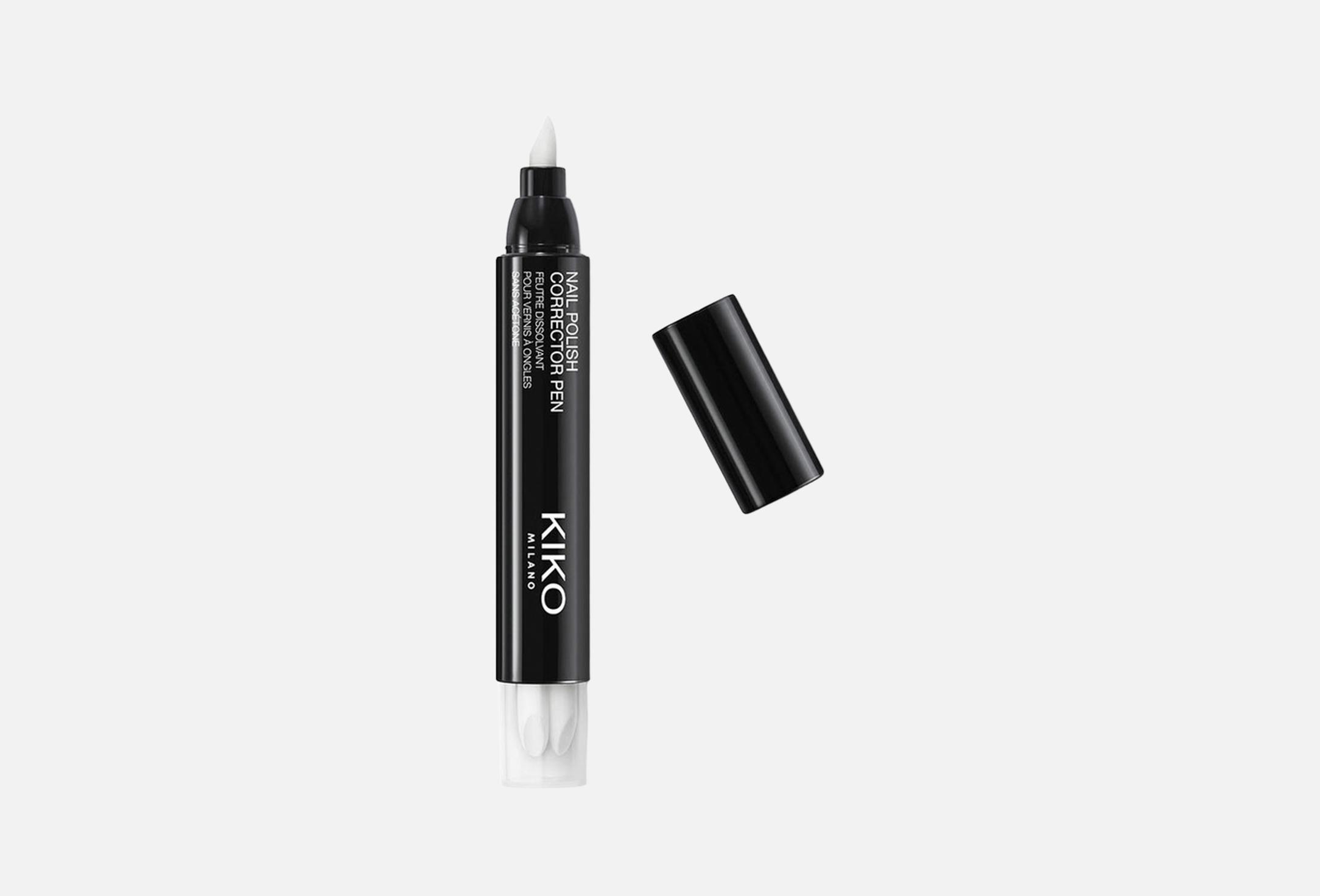 Corrector Pen  3 