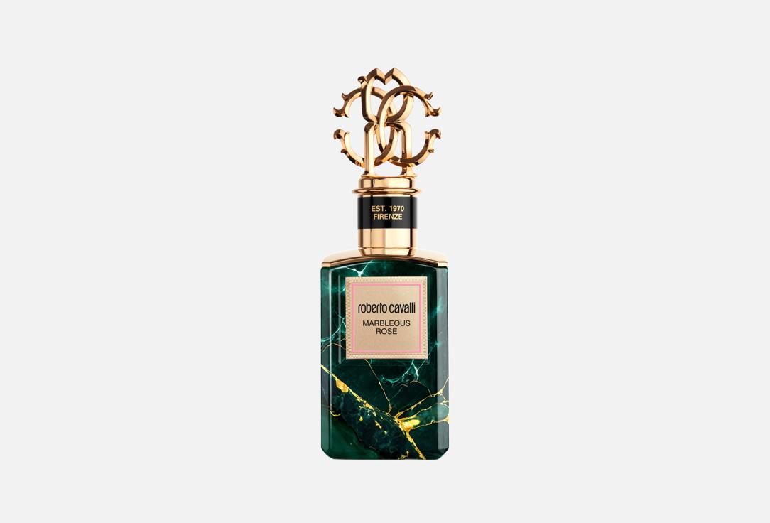 Roberto Cavalli Eau de Parfum MARBLEOUS ROSE