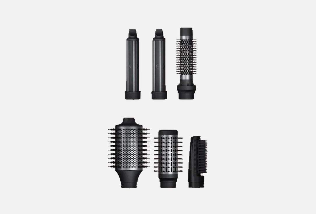 Tuvio Hair Styler Hot Air Styler