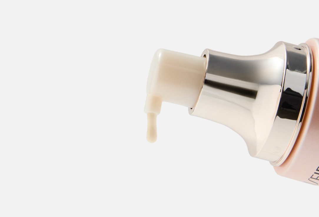 Shiseido Эмульсия для лица SPF 30 Benefiance