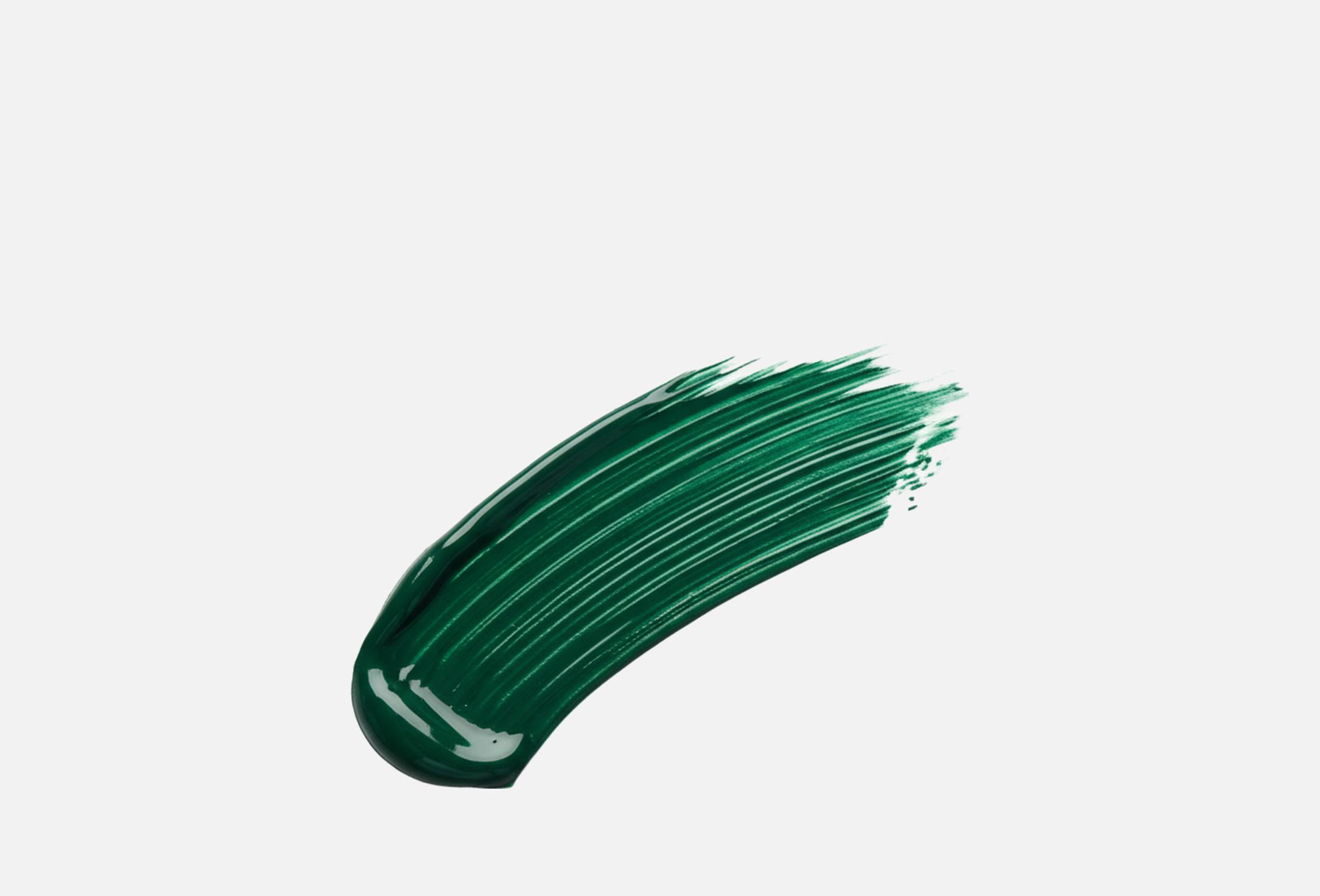 Belor Design Термотушь для ресниц Thermo tubing