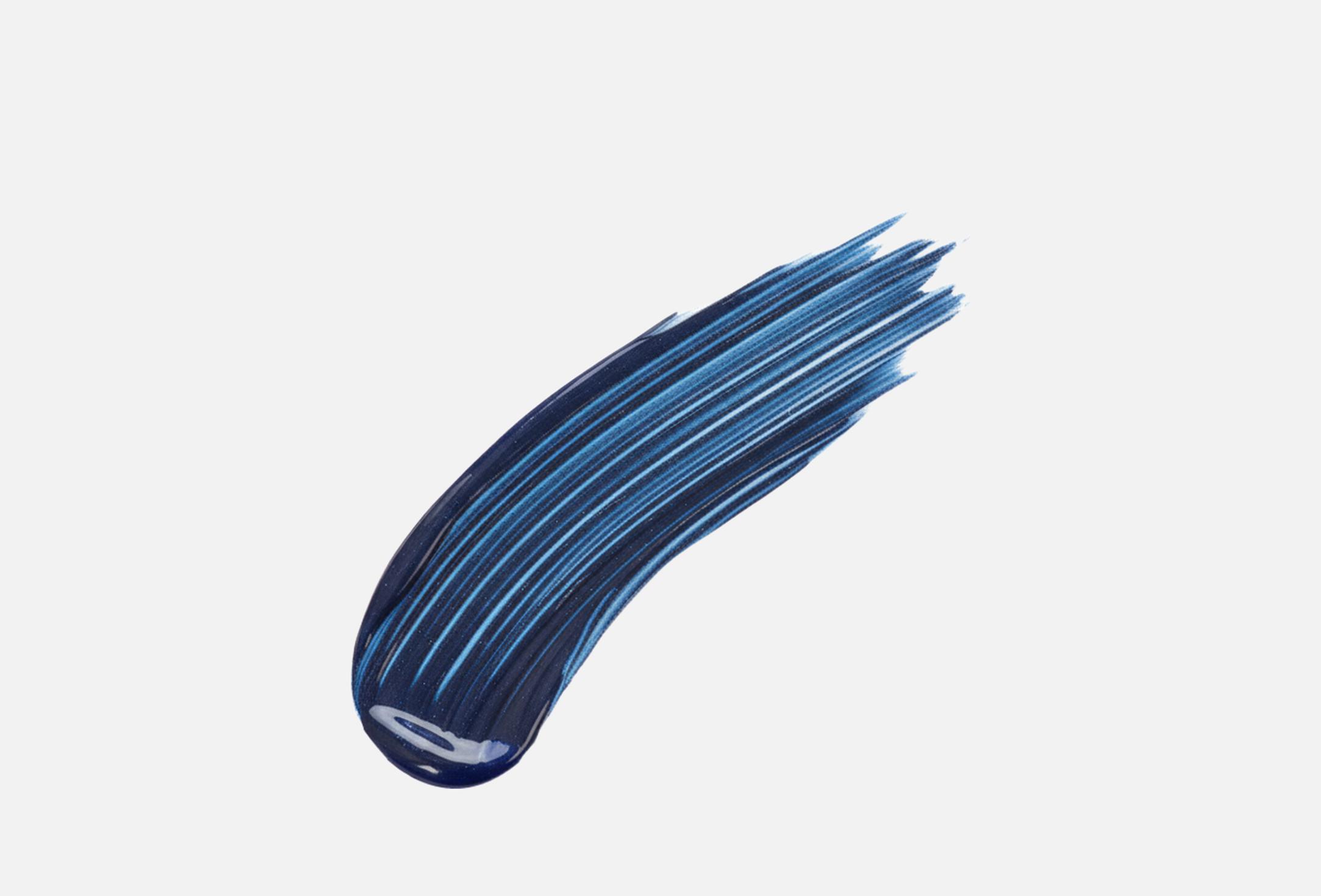 Belor Design Термотушь для ресниц Thermo tubing