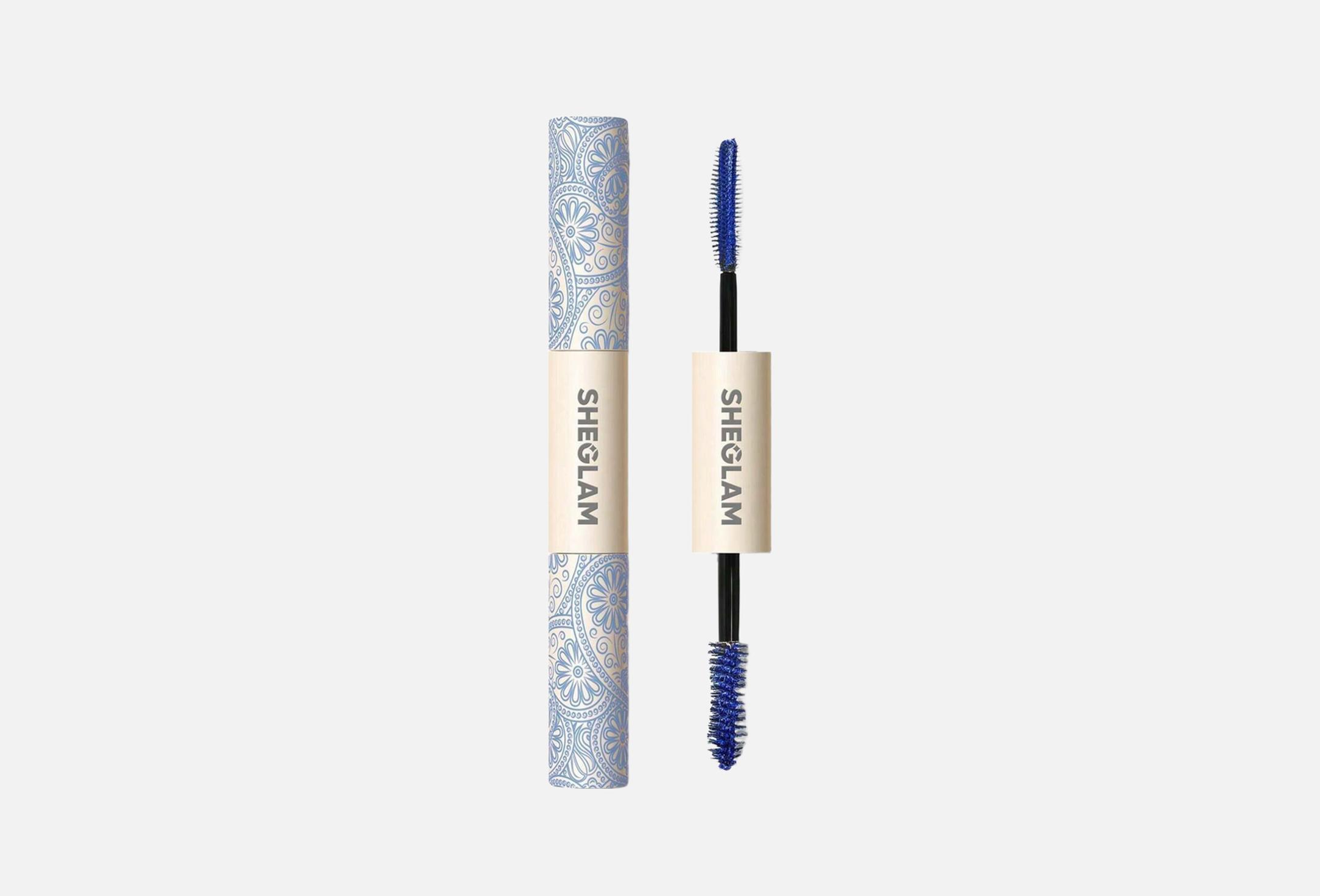 All-In-One  8 Blue