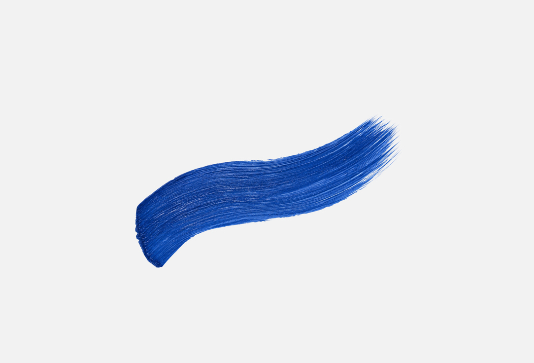 Sheglam Volume & Length Mascara All-In-One