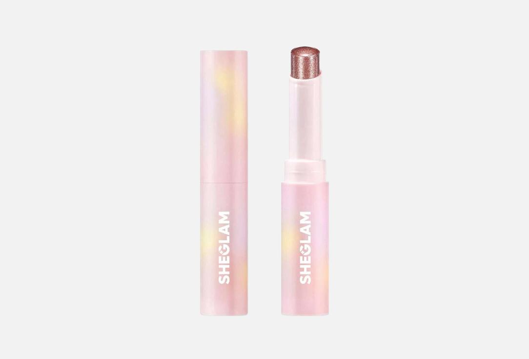 Sheglam Eyeshadow Stick Crystal Jelly Glaze