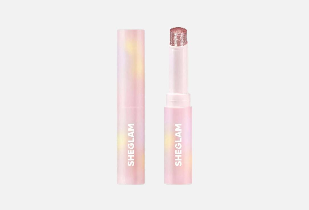 Sheglam Eyeshadow Stick Crystal Jelly Glaze