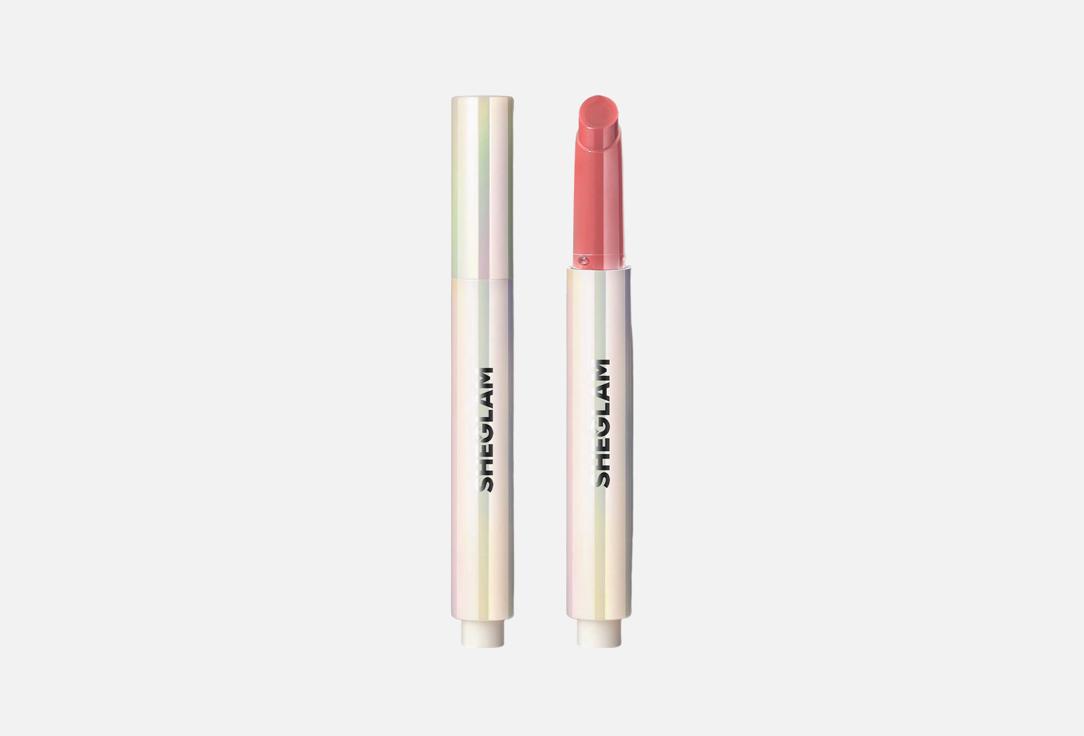 Sheglam Shiny Lip Plumper Pout Perfect Berry season 4.5 ml Sheglam Shiny Lip Plumper Pout Perfect